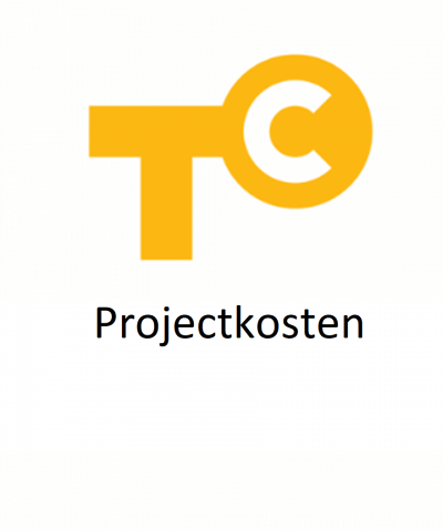 Projectkosten