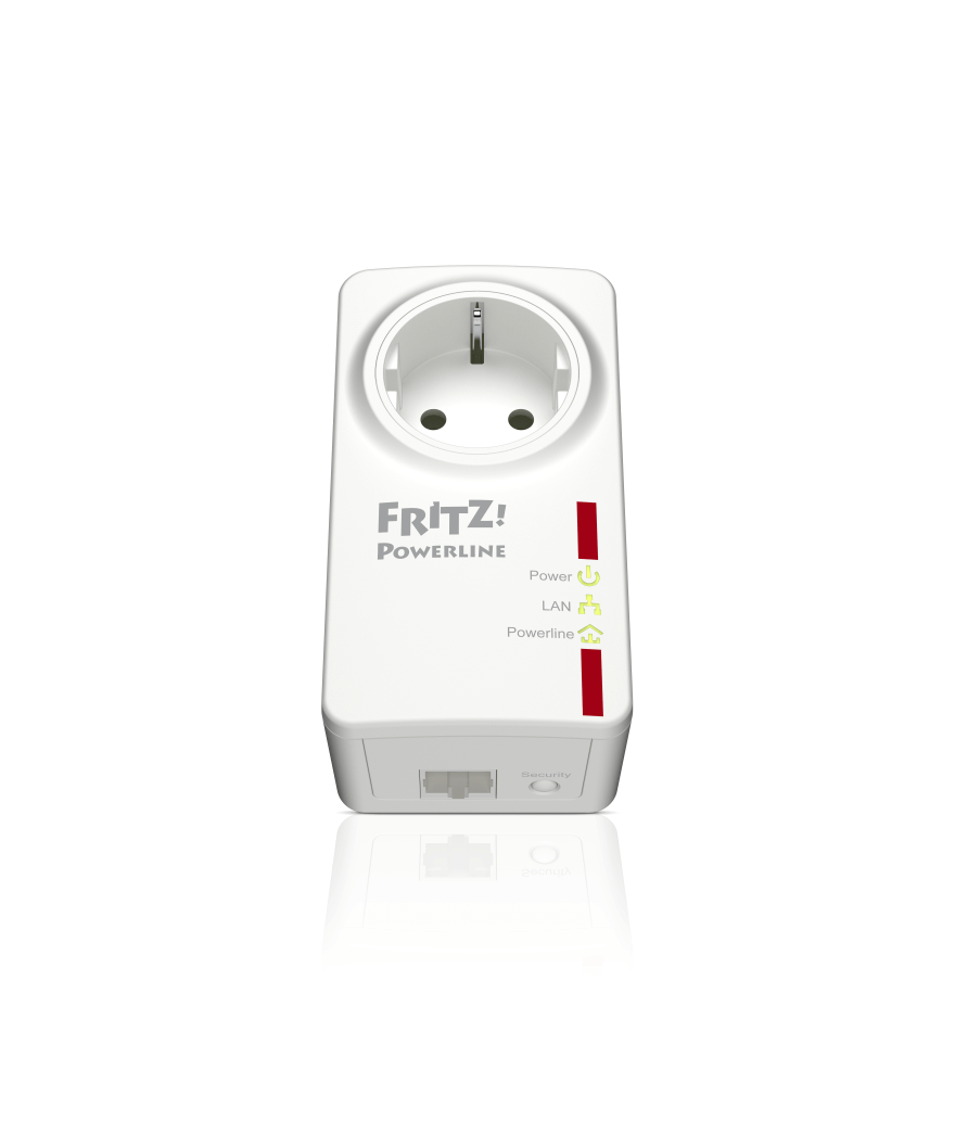 fritz powerline app android fritz powerline app android