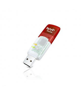 FRITZ!WLAN USB Stickadapter v1.1