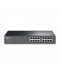 TP-Link 16-poorts (8x PoE) Gigabit Easy Desktop Switch