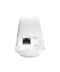 TP-Link Omada AC1200 Outdoor Mesh WiFi Access Point