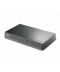 TP-Link 8-poorts (4x PoE) Gigabit Desktop Switch