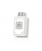 FRITZ!Smart Thermo 302 Intelligente radiatorknop voor de CV