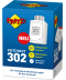 FRITZ!Smart Thermo 302 Intelligente radiatorknop voor de CV