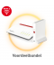 FRITZ! 7590 AX & 3000 AX Bundel