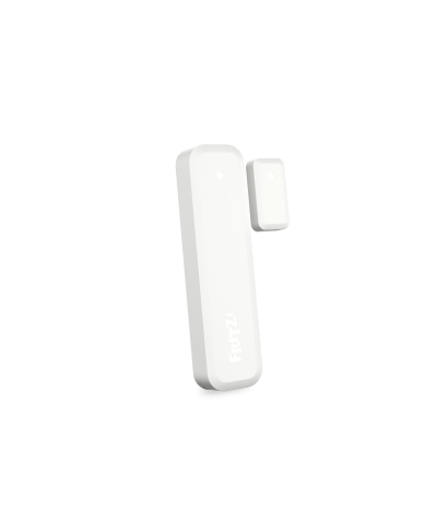 FRITZ!DECT 350 smart door window sensor