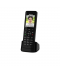 FRITZ!Fon X6 DECT handset (Zwart)