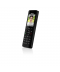 FRITZ!Fon X6 DECT handset (Zwart)