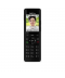 FRITZ!Fon X6 DECT handset (Zwart)