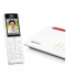 FRITZ!Fon X6 DECT handset (Wit)