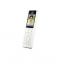 FRITZ!Fon X6 DECT handset (Wit)