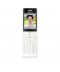 FRITZ!Fon X6 DECT handset (Wit)