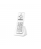 FRITZ!Fon M2 DECT handset