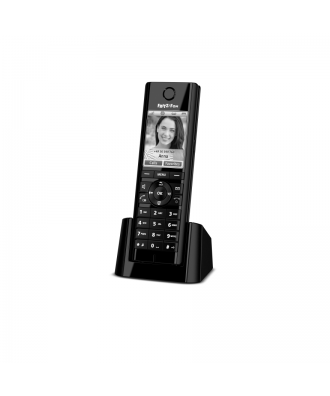 FRITZ!Fon C5 DECT handset