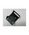 Muurbevestiging CVT3002