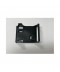 Muurbevestiging CVT3002