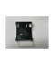 Muurbevestiging CVT3002