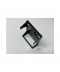 Muurbevestiging CVT3002