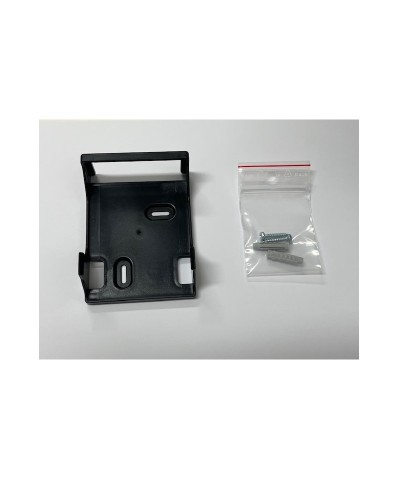 Muurbevestiging CVT3002