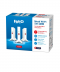 FRITZ!Mesh Set 4200 3-pack NLZIET