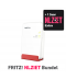 FRITZ!Box 6860 5G NLZIET