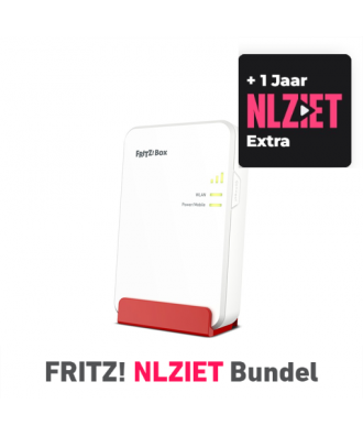 FRITZ!Box 6860 5G NLZIET