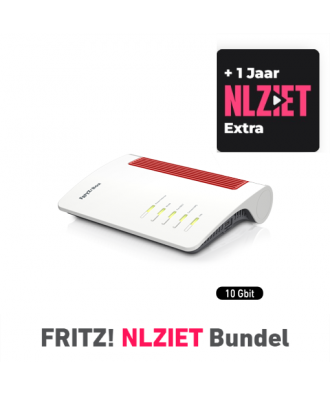 FRITZ!Box 4690 NLZIET