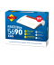 FRITZ!Box 5690 XGS