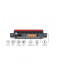 FRITZ!Box 5590 Fiber International