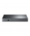 TP-Link 5-poorts 2.5 Gigabit Desktop Switch