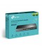 TP-Link 5-poorts 2.5 Gigabit Desktop Switch