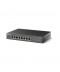 TP-Link 8-poorts 2.5 Gigabit Desktop Switch