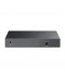 TP-Link 8-poorts 2.5 Gigabit Desktop Switch