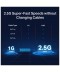 TP-Link 8-poorts 2.5 Gigabit Desktop Switch