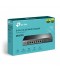 TP-Link 8-poorts 2.5 Gigabit Desktop Switch