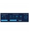 TP-Link 8-poorts 2.5 Gigabit Desktop Switch