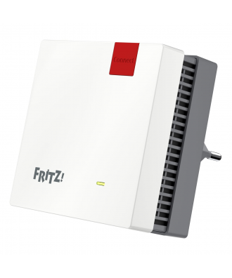 FRITZ!Repeater 1700