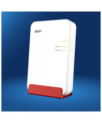 FRITZ!Repeater 1610 Outdoor Edition Internationaal