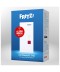 FRITZ!Repeater 2700