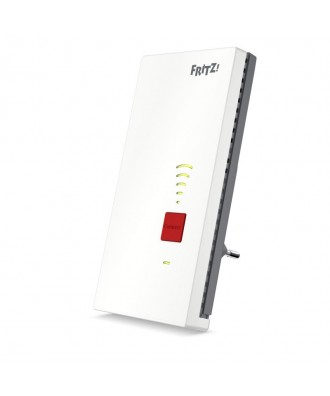 FRITZ!Repeater 2700