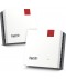 FRITZ!Mesh Set 1700 2-pack