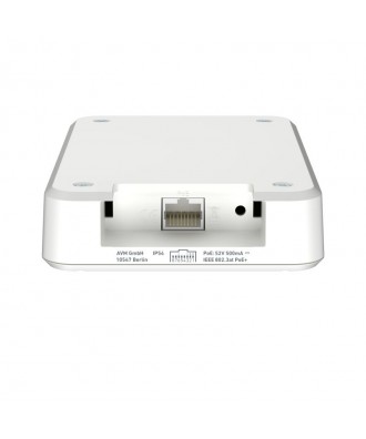 FRITZ!Repeater 1610 Outdoor Edition Internationaal