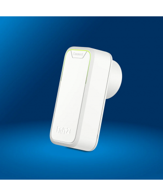 FRITZ!Smart Energy 250 Energiemeter