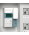FRITZ!Smart Energy 250 Energiemeter