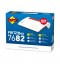 FRITZ!Box 7682