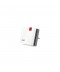 Repeater Mesh Wi-Fi Extender 1600 (1200 AX)