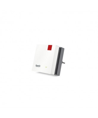 Repeater Mesh Wi-Fi Extender 1600 (1200 AX)