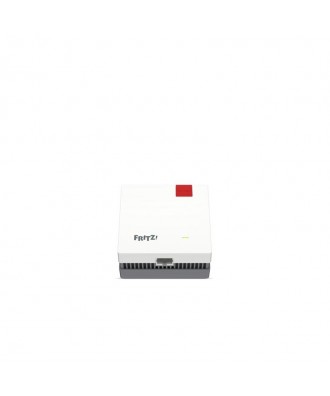 Repeater Mesh Wi-Fi Extender 1600 (1200 AX)