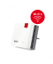 Repeater Mesh Wi-Fi Extender 1600 (1200 AX)