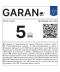 FRITZ!Mesh set 2700 2-pack Edition Internationaal